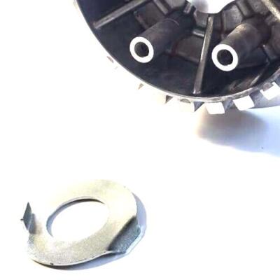 RD250 RD350 RD400 クラッチ ボス ハウジング assy $_57.JPG