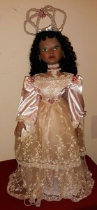 porcelain doll repair near me