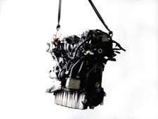 Moteur Mitsubishi GRANDIS
