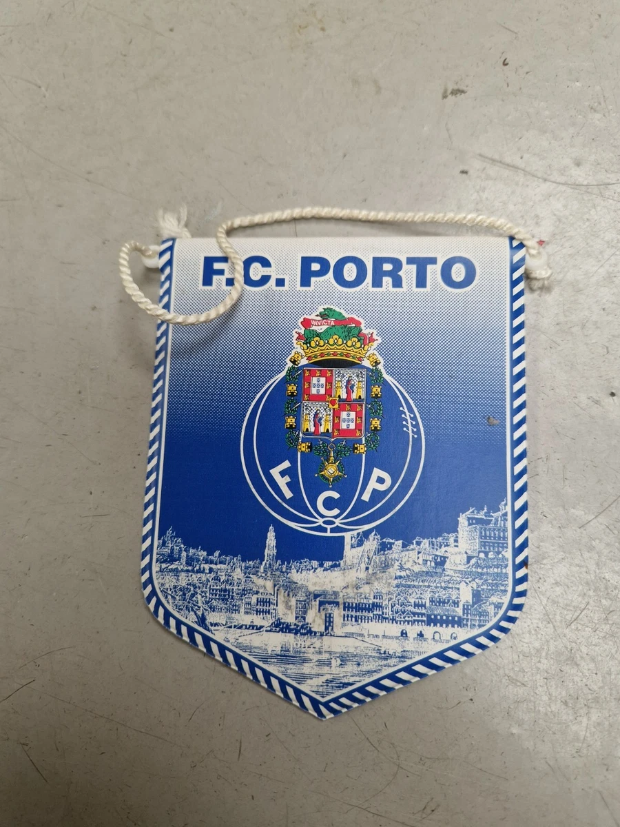 8 idées de Porto  fc porto, portugal drapeau, joueur de football