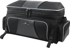 NELSON-RIGG Route 1 Traveler Tour Trunk Bag NR-300