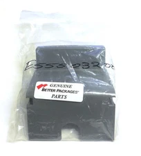 BETTER PACKAGES GUMMED TAPE DISPENSER WATER TANK SHELF, E555-032-00