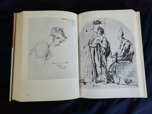The Age of Napoleon Vintage 1963 by J. Christopher Herold HCDJ BCE - Picture 10 of 13