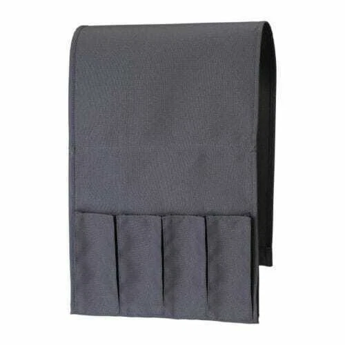 Contenitori e scatole IKEA tessuto per la casa