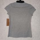 Foto 3 di 7