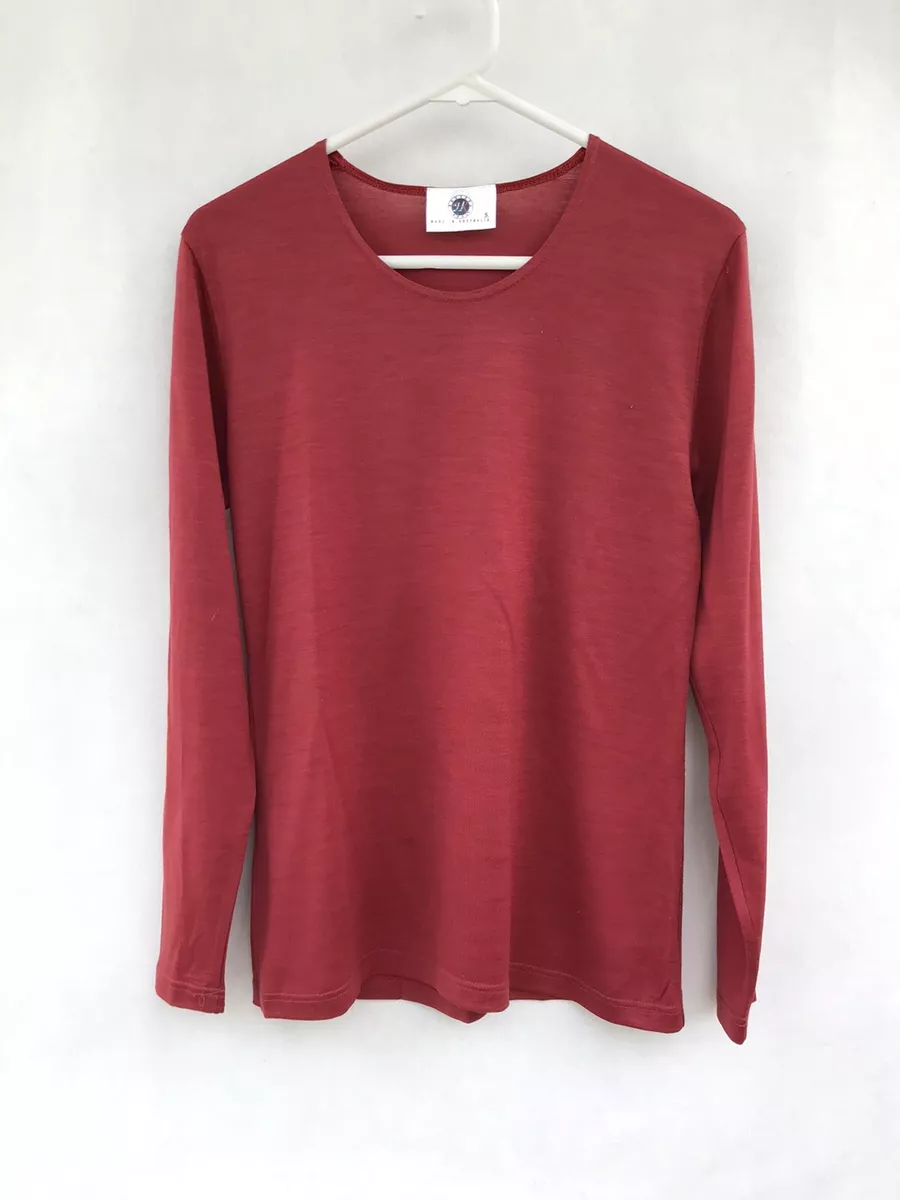 Hedrena knitwear deals