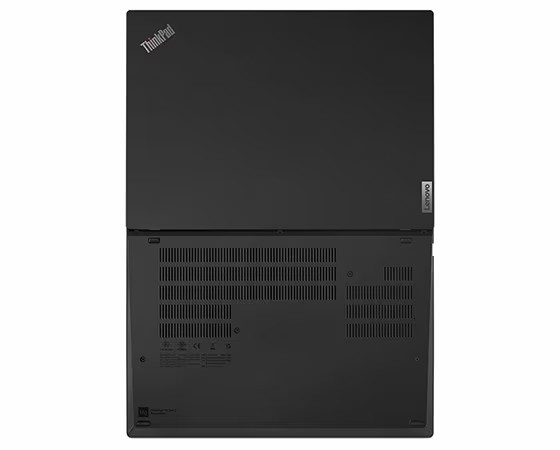 Lenovo ThinkPad T14 Gen 3 14" - 16GB RAM 256GB SSD - i5 Turbo 4.4GHz 10 núcleos, imagen 5