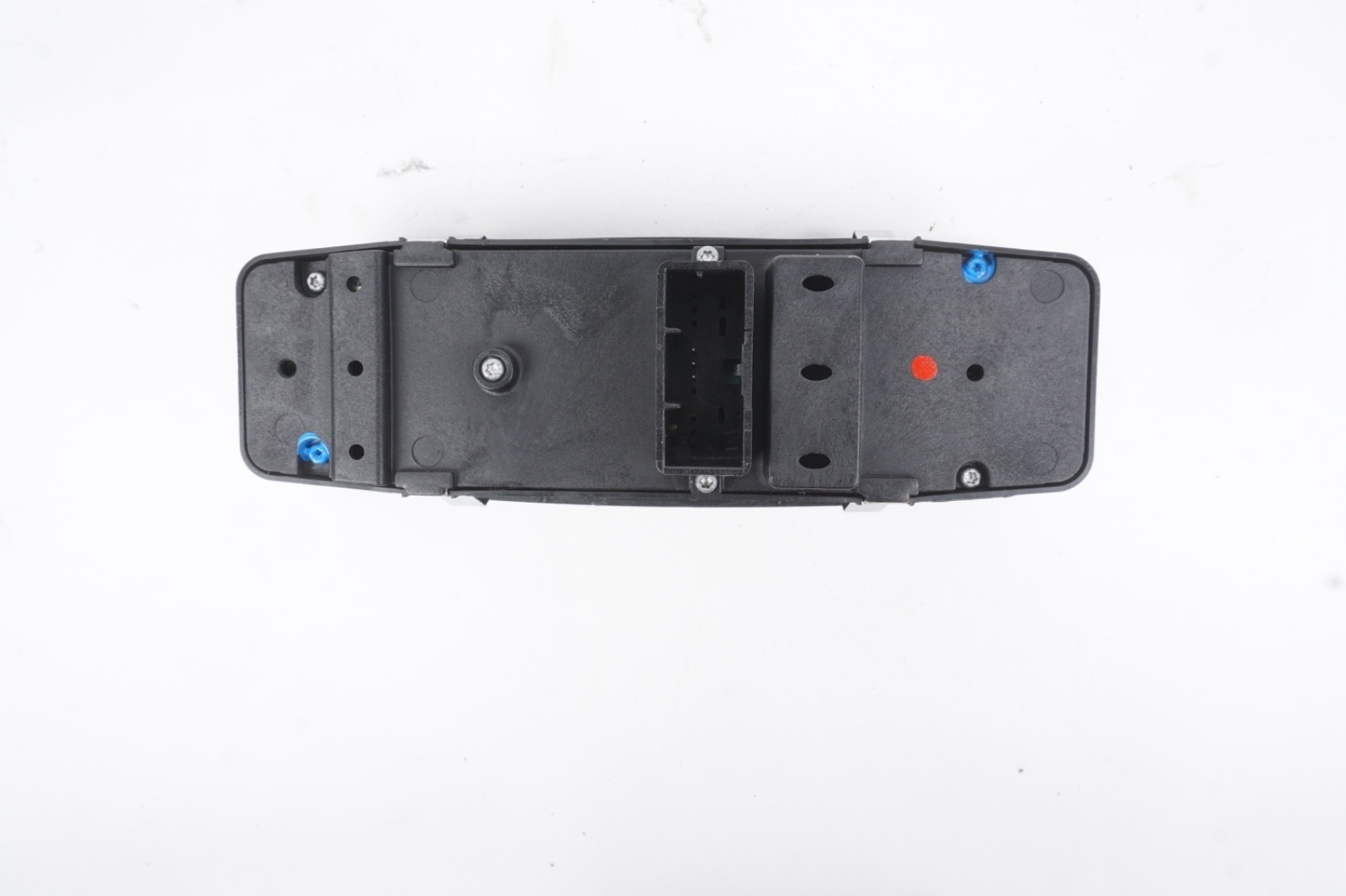 2014 - 2017 Maserati Ghibli Front Left Power Window Master Switch OEM