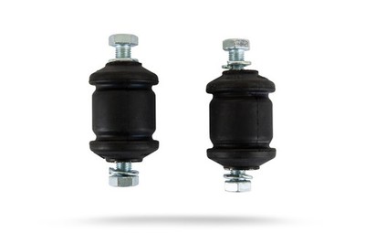 Pedders Rear IRS Offset camber bush - outer only Fits 2004-2006 Pontiac GTO