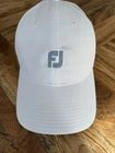 Footjoy Golf Fashion Cap