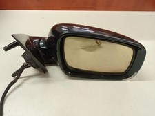 Retroviseur droit (ou coque) Volkswagen PHAETON
