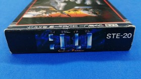 Capcom Street Fighter Famicom 2010 Game Classic Retro