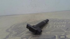 Bobine Citroen C3
