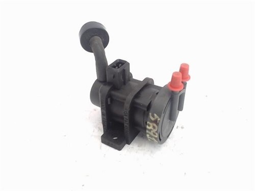 4534375 ZUSÄTZLICHES LUFTVENTIL / 4522371 / 347637 FÜR OPEL ZAFIRA A 2.0 DTI 16V