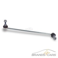 Atec Koppelstange Vorne Rechts FÜR BMW 3-ER E90 E91 E92 X1 E84