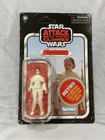 NEW Kenner Star Wars: Attack of Clones Retro Collection 3.75" Figure - Padme