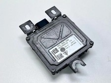 Carburateur Volkswagen TOUAREG