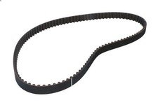 Zahnriemen für BOSCH 1 987 949 083 für CITROEN ZX (N2) 1.4 1991-1997