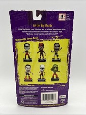 little big heads products for sale | eBay