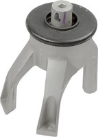 LemfÖRder Lagerung, Motor 37659 01 FüR VW