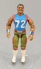 Hasbro G.I. Joe ARAH Vintage Action Figure - The Fridge
