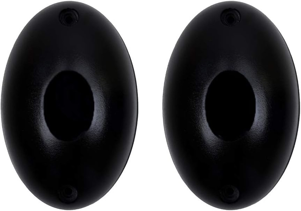 Fotocellule Professionali PNI CEL130 per Cancello Nero IP55