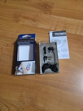 Olympus TP-8 Telephone Conversation Recording Device