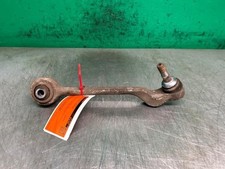 Rotule de suspension BMW SERIE 3