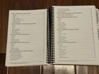 Metasys Installation Quick Reference Handbook - (HVAC) Fan 410: Johnson Controls — photo 6