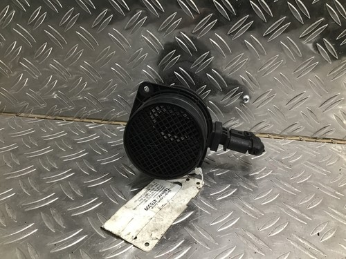 Luftmassenmesser VW Passat Variant (3C5, B6) 2.0 TDI 103kW 140PS 0 281 002 735