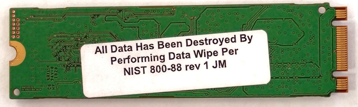 ③-W973-SAMSUNG SATA M.2 256GB SSD 4点 m84405189342_1.jpg?1763712890
