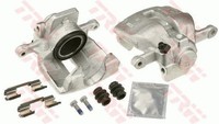 Bremssattel TRW BHW907 Mini 34 11 6 776 919 BMW 34 11 6 778 335