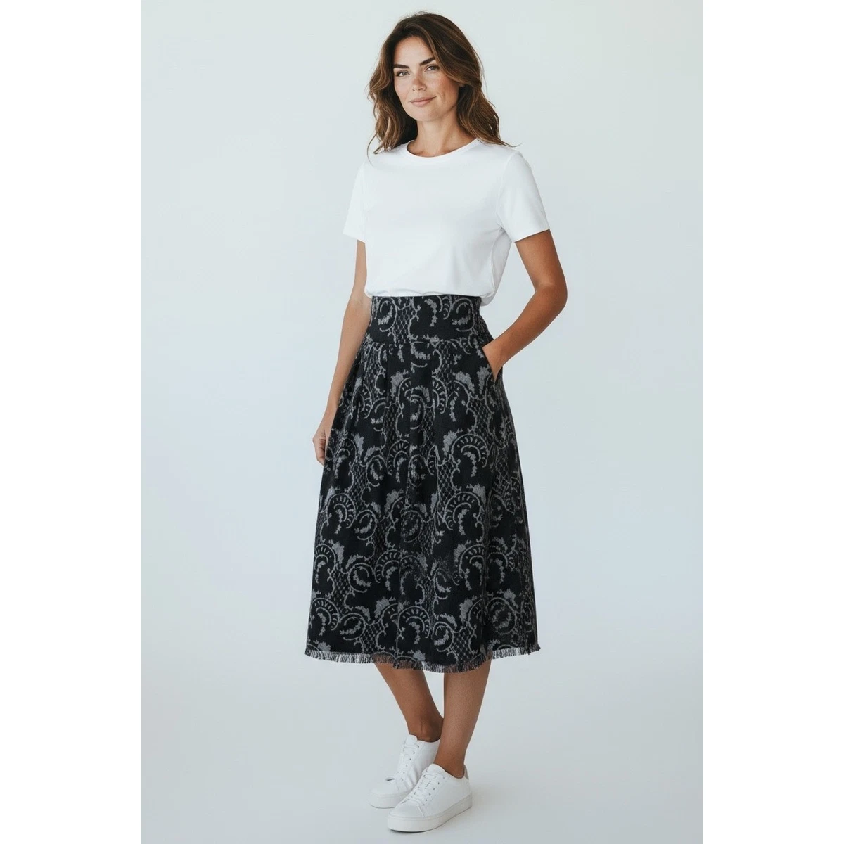 Byblos Skirts for Women for sale | eBay