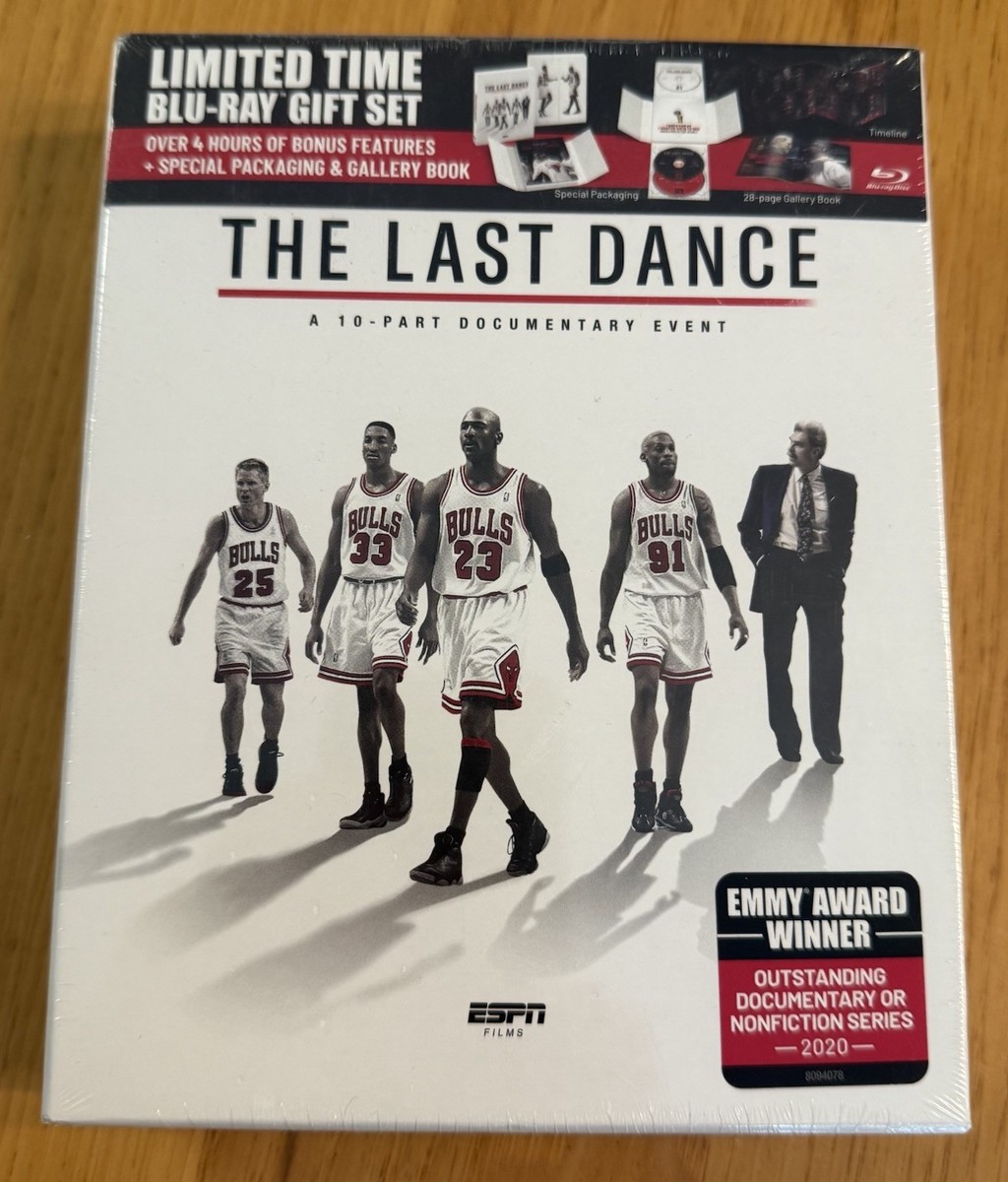 BIGBANG　DVD LAST DANCE　Blu-ray YESASIA: BIGBANG JAPAN DOME TOUR 2017 -LAST DANCE-: THE