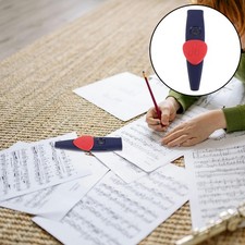  Metal Kazoo: Professional Kazoo with Sling and Diaphragms - Accompaniment for