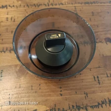 Breville Bean Hopper for Barista Express BES870XL & Barista Touch BES880BS a15