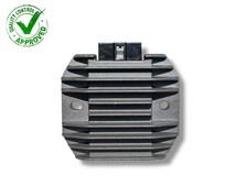 Voltage Regulator Rectifier For Italjet Jupiter 250 (2001-2002)