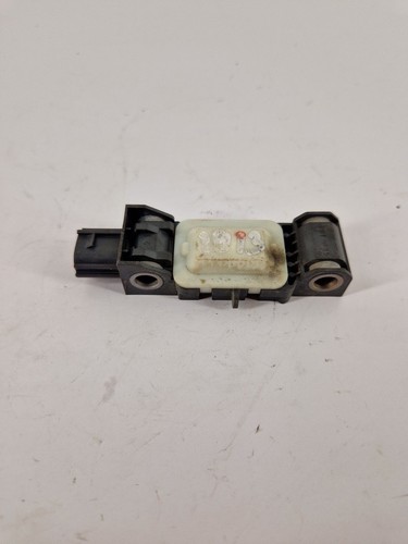 Airbag Crash Control Sensor fur NISSAN NOTE E11 Trigger Impact Unit 0285003060