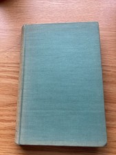 Henry Williamson, Salar the Salmon