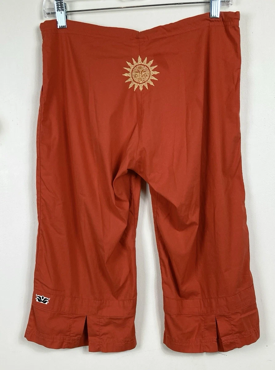 廃盤希少be present Yogaベルト&Yogaマット Yoga Women's be present for sale | eBay