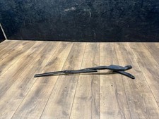 MERCEDES-BENZ C W206 Scheibenwischer vorne a2048200344 2.20 34566909