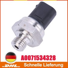 ABGASDRUCKSENSOR für MERCEDES W166 W169 W203 W204 W211 W221 W245 W251 X164 W639