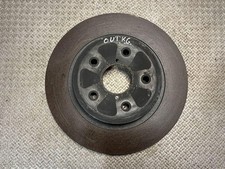 Disque de frein Subaru OUTBACK