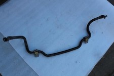 2016 Chevrolet Volt Front Stabilizer Sway Bar 39000784