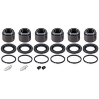 Reparatursatz Bremssattel Rundum Sorglos Ø 40 Mm A.B.S. FüR Jeep Grand