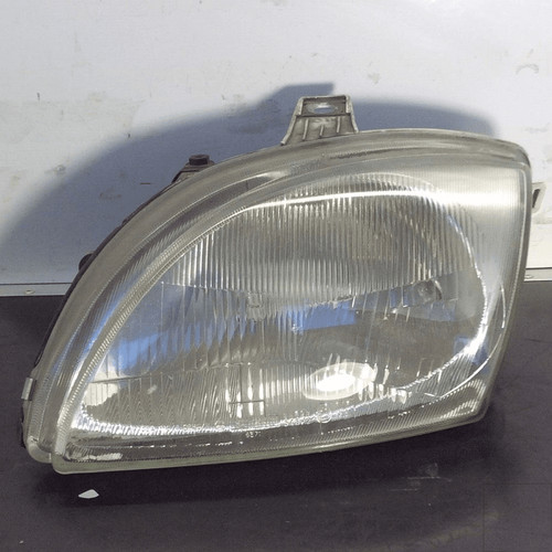 46514925 Projektor Links FIAT SEICENTO (1E) 1.1 Sporting Ber. 3p/b/1108cc