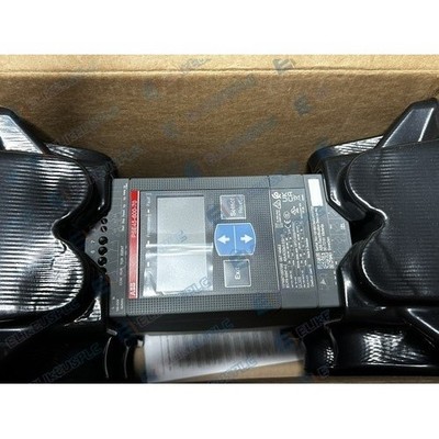   PSE45-600-70 Soft Starter 45A &ex