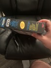 Micro machines Space Star Wars — photo 4