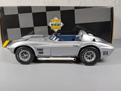 exoto grand sport products for sale | eBay