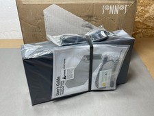 Sonnet Echo III Desktop ECHO-3D-TB3 Thunderbolt 3 to PCIe Card Expansion Dock